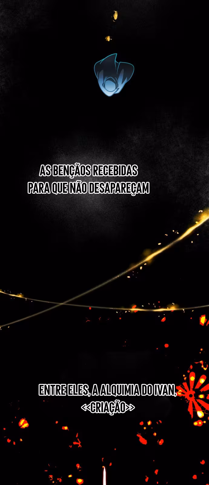 Página do Capítulo 07