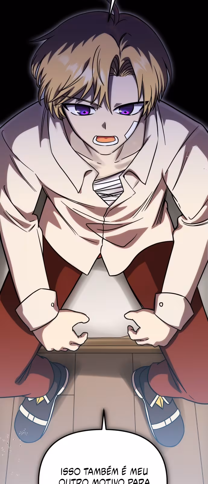 Página do Capítulo 07