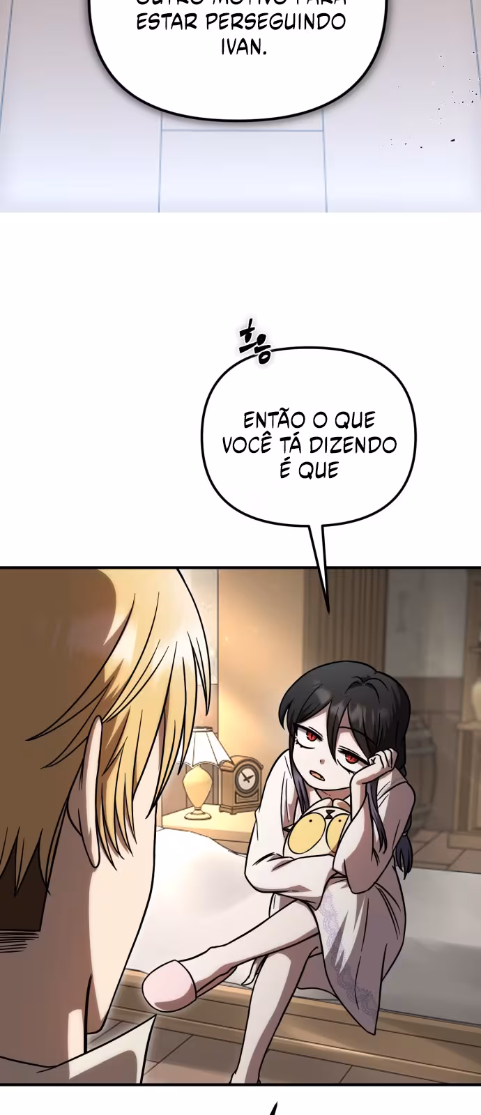 Página do Capítulo 07