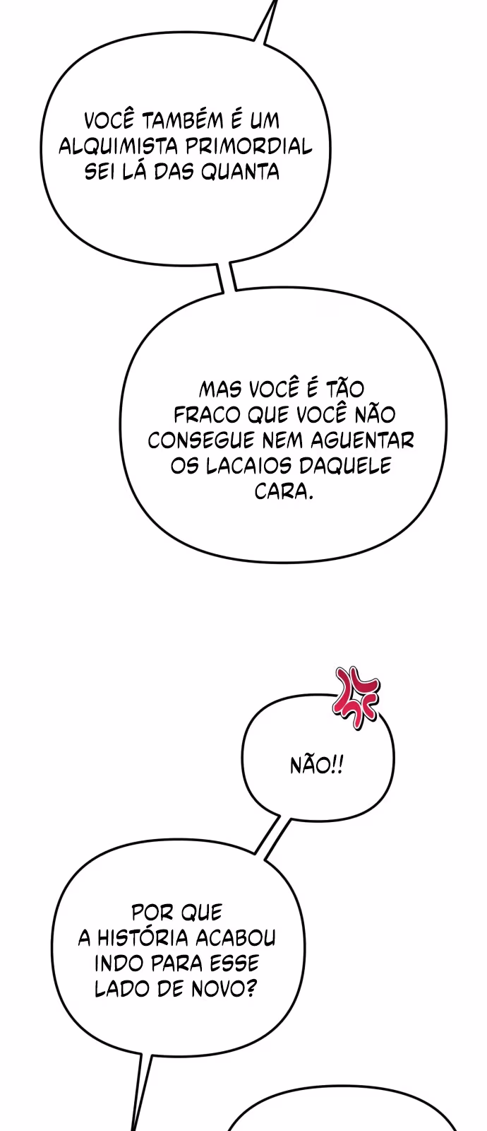 Página do Capítulo 07