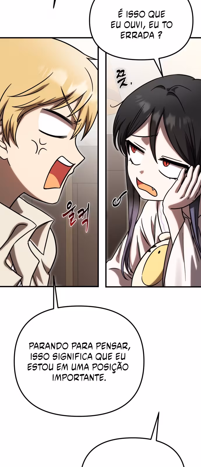 Página do Capítulo 07