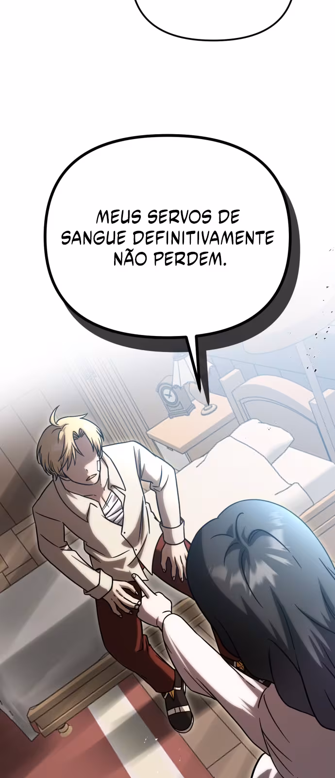 Página do Capítulo 07