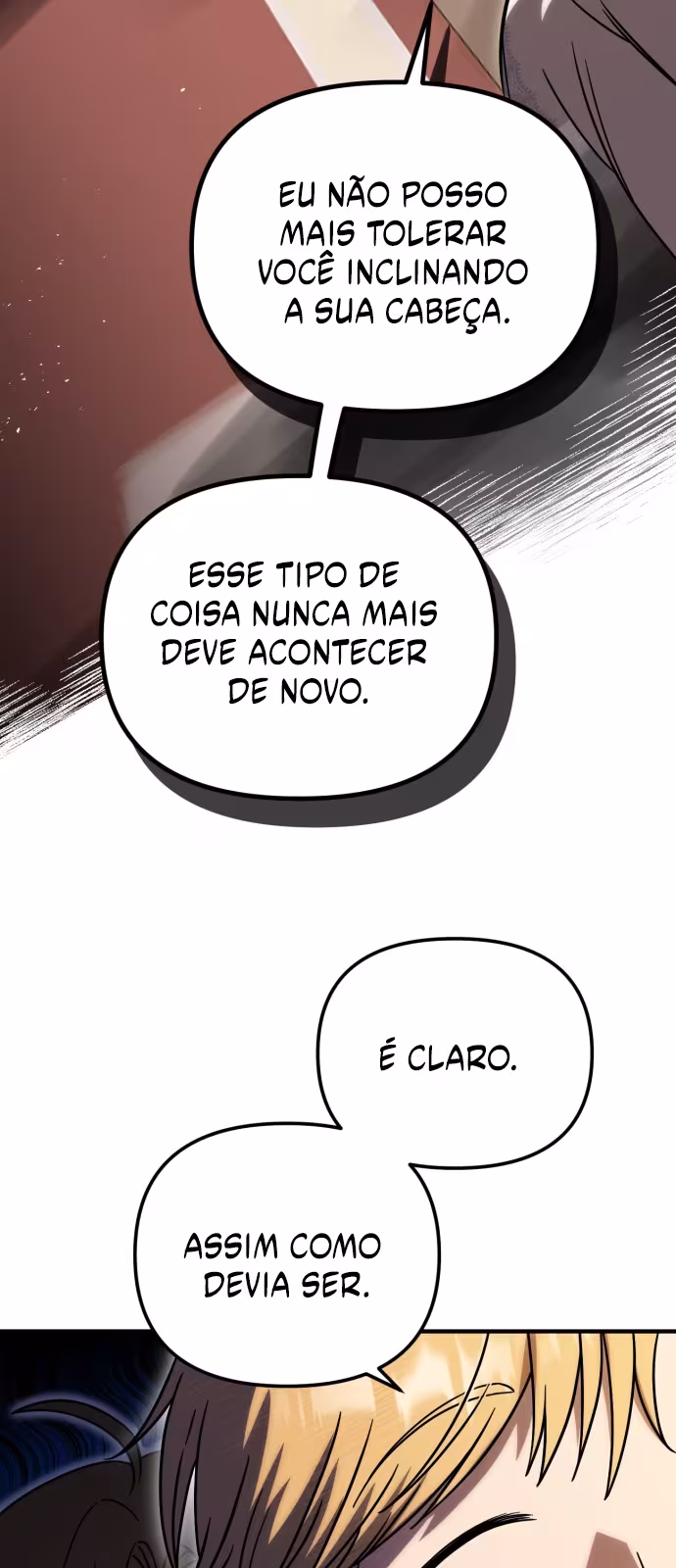 Página do Capítulo 07