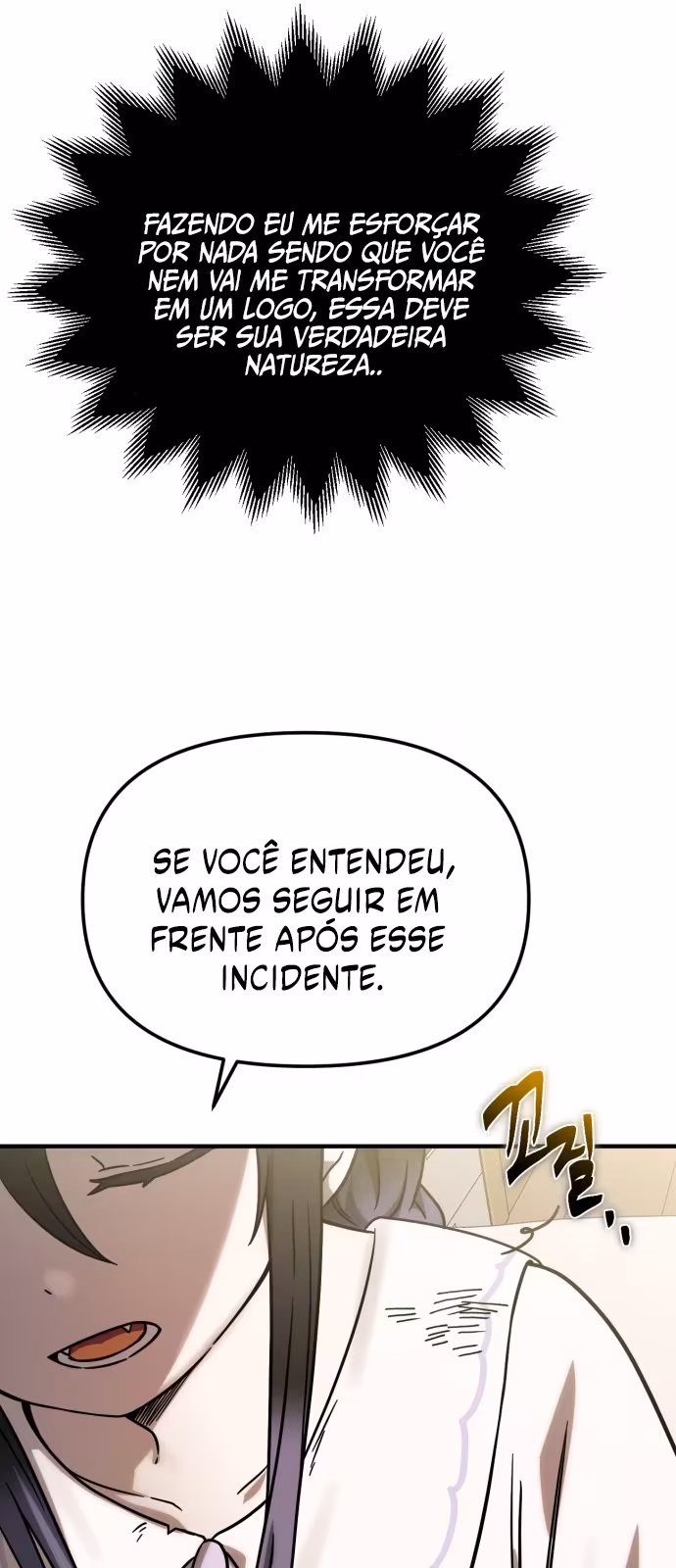 Página do Capítulo 07