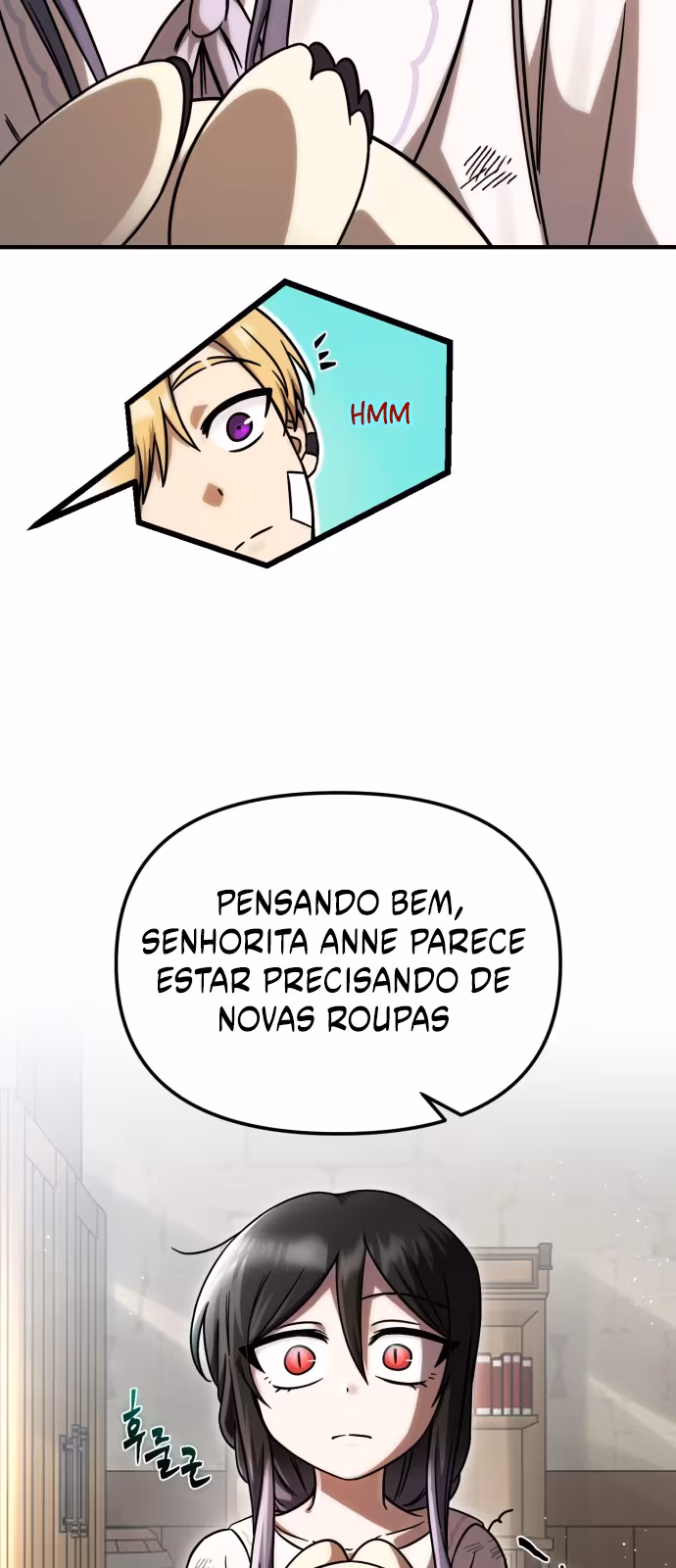 Página do Capítulo 07