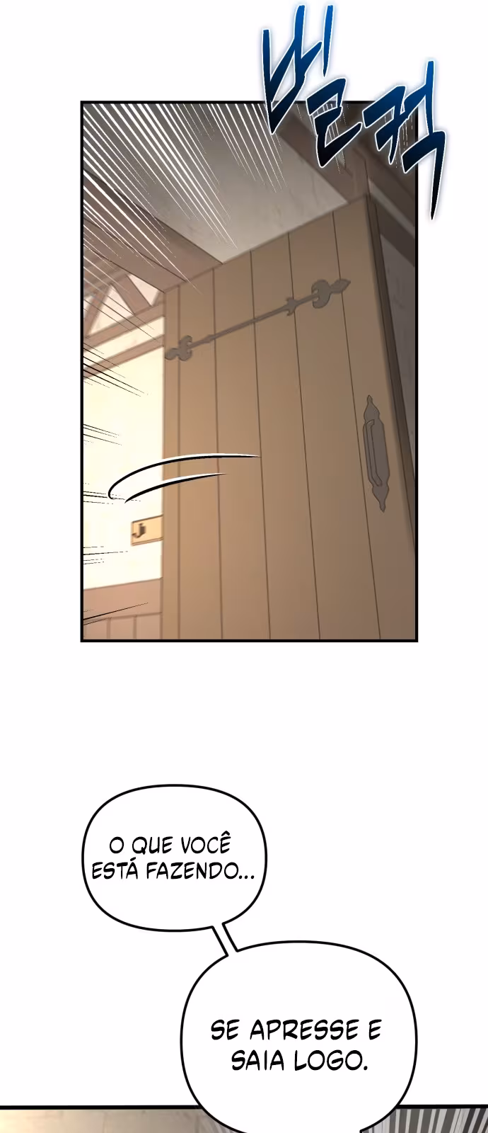 Página do Capítulo 07