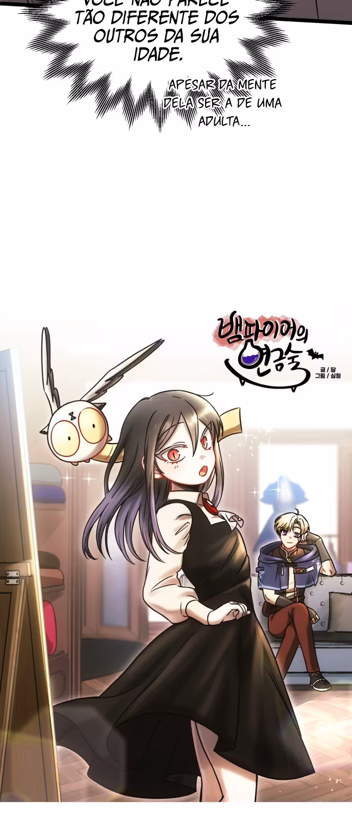 Página do Capítulo 07