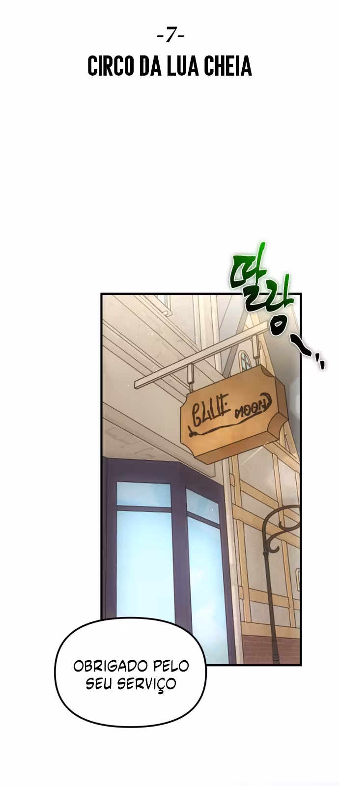 Página do Capítulo 07