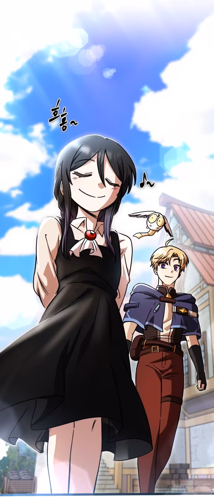 Página do Capítulo 07