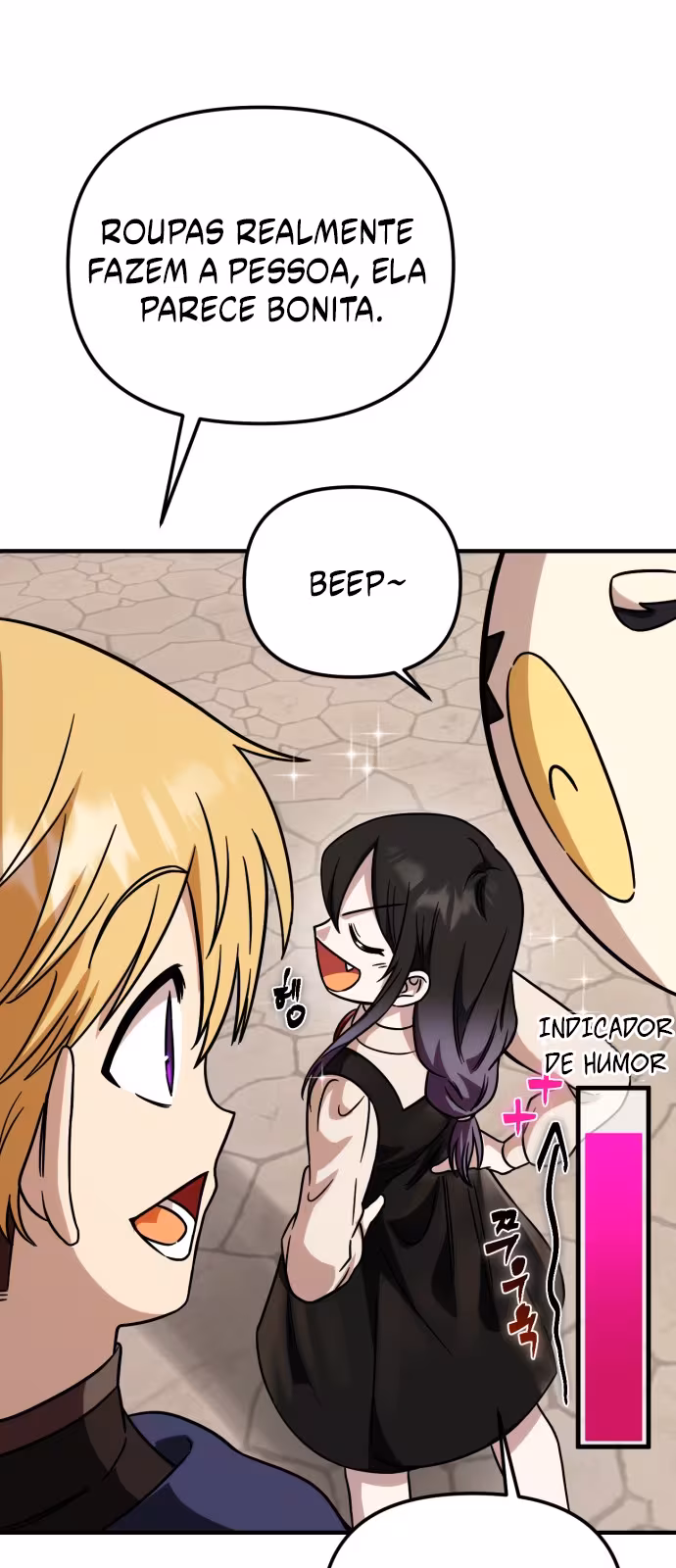 Página do Capítulo 07