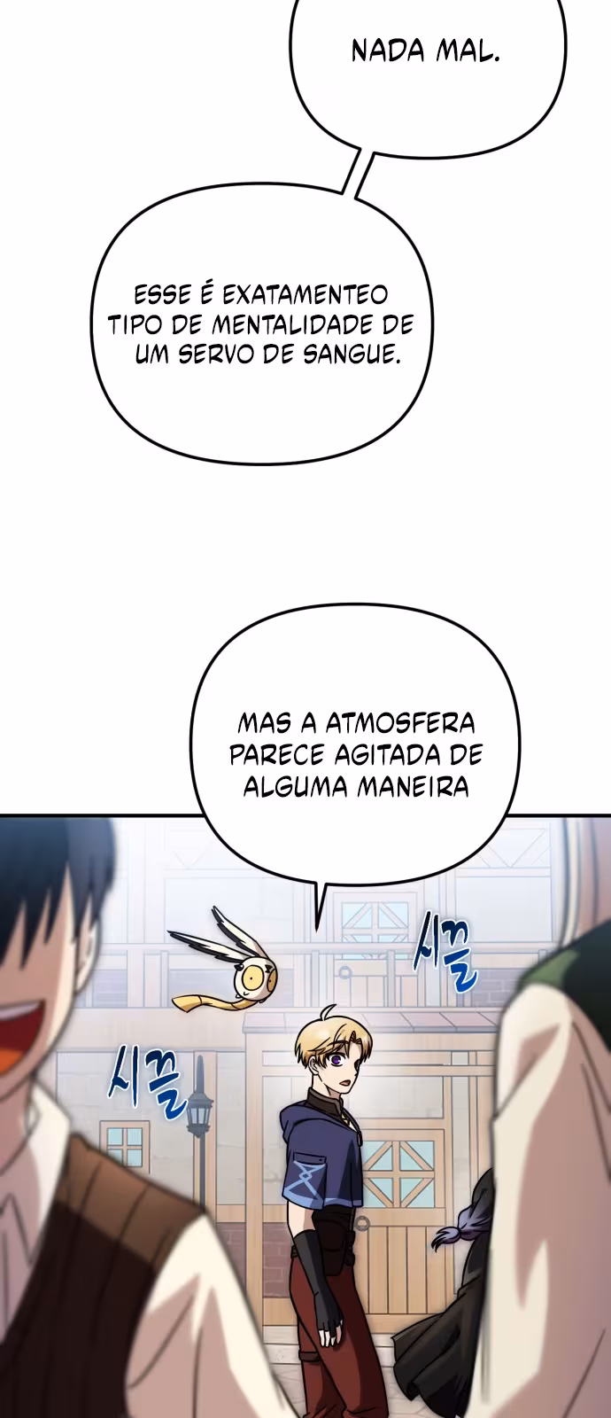 Página do Capítulo 07