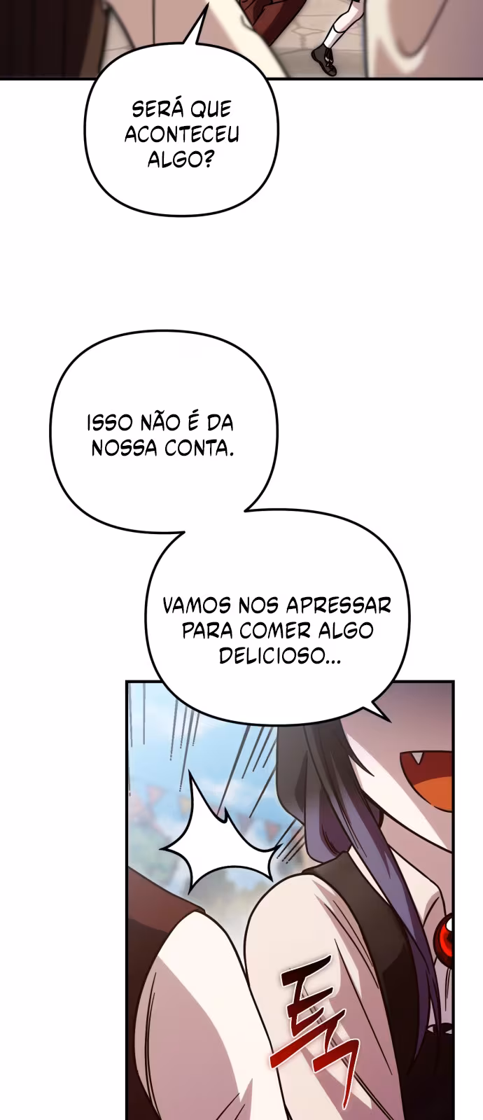 Página do Capítulo 07