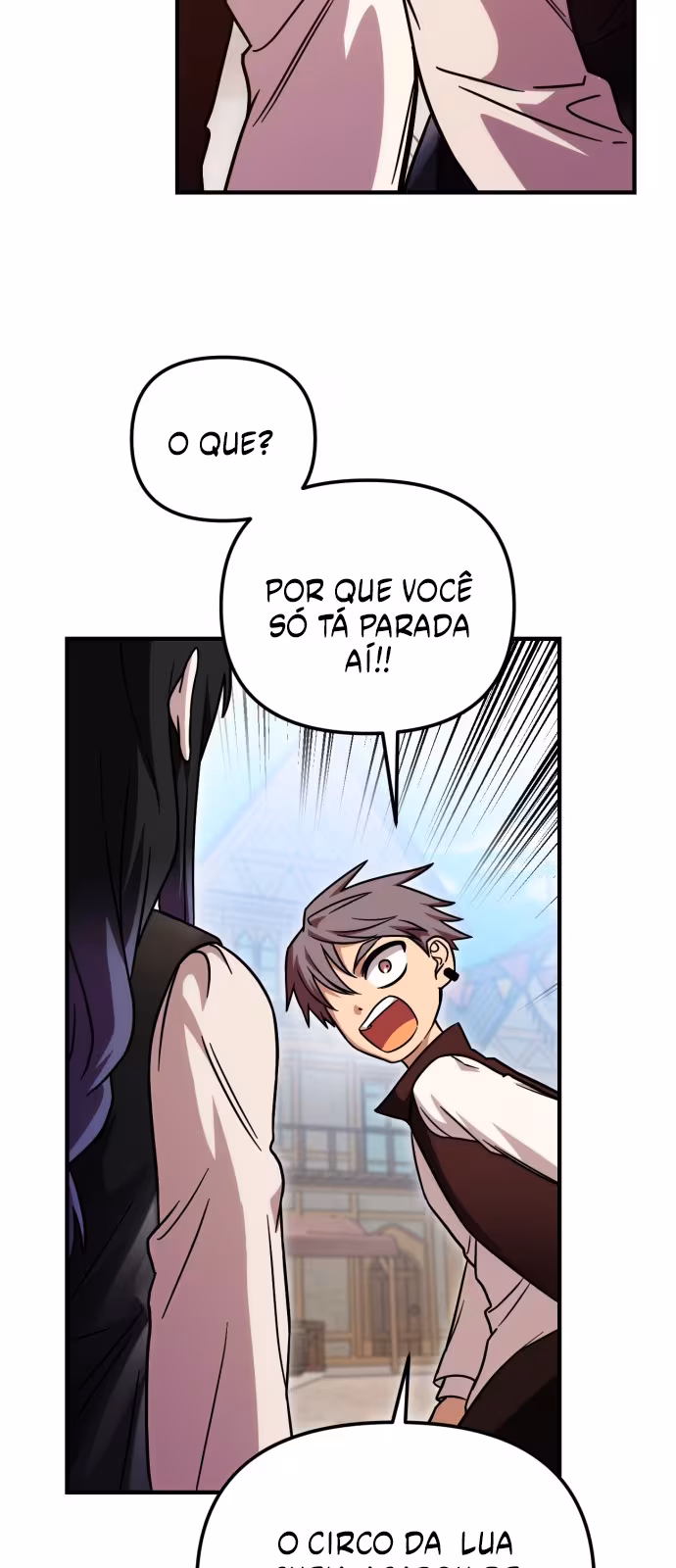 Página do Capítulo 07