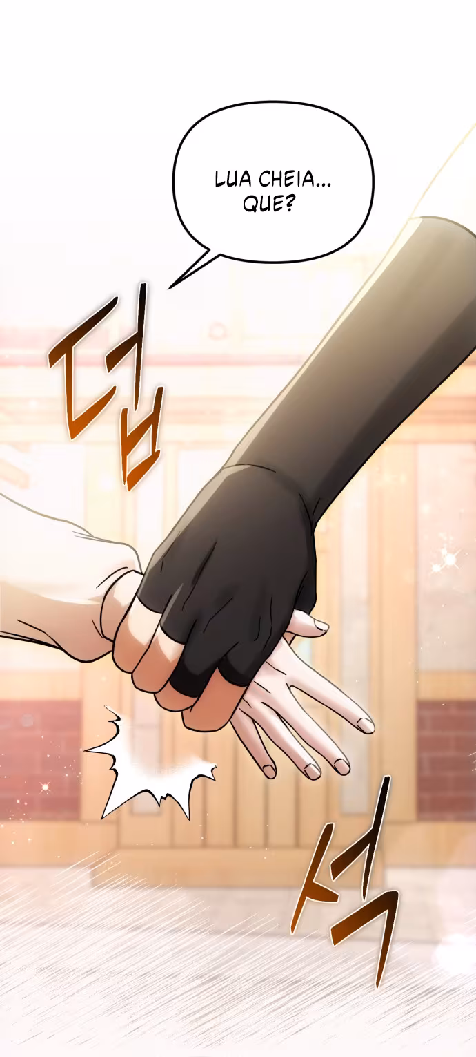 Página do Capítulo 07