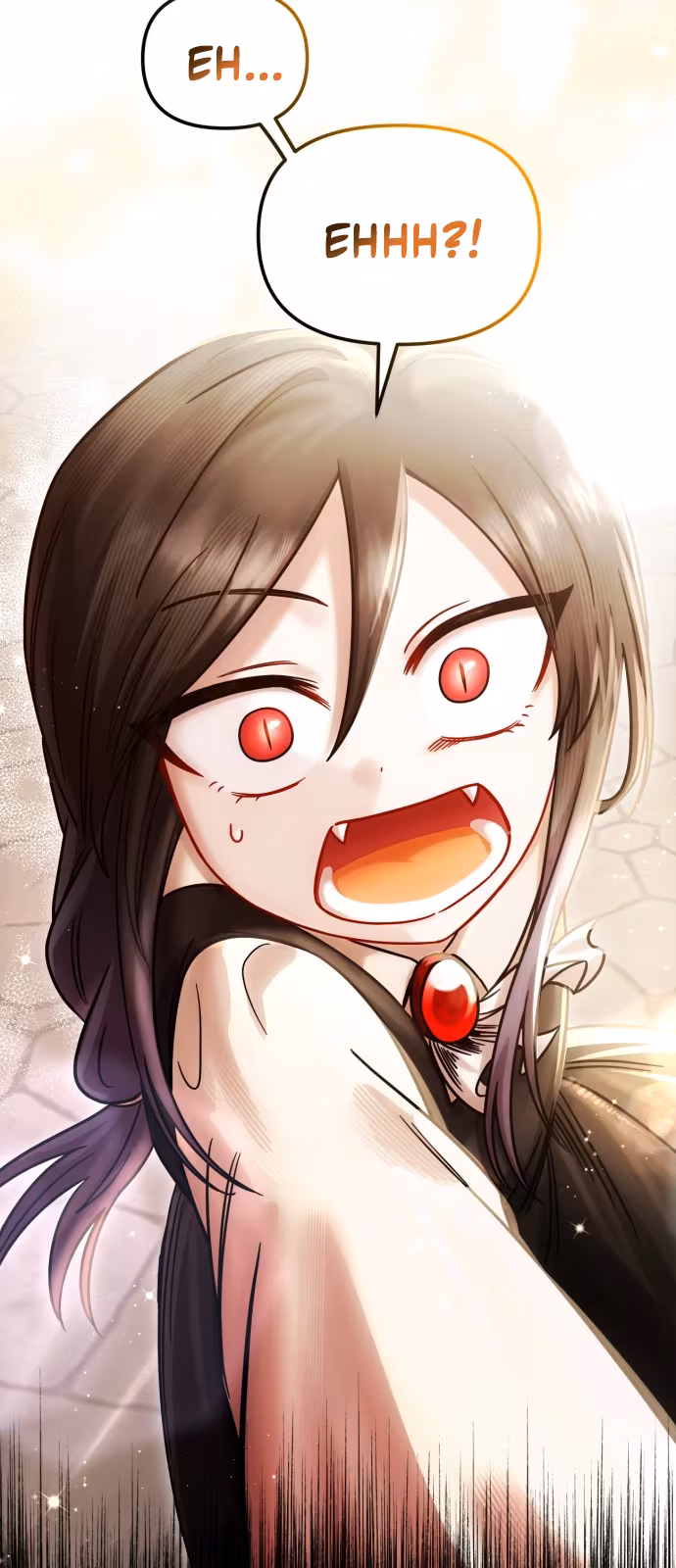 Página do Capítulo 07