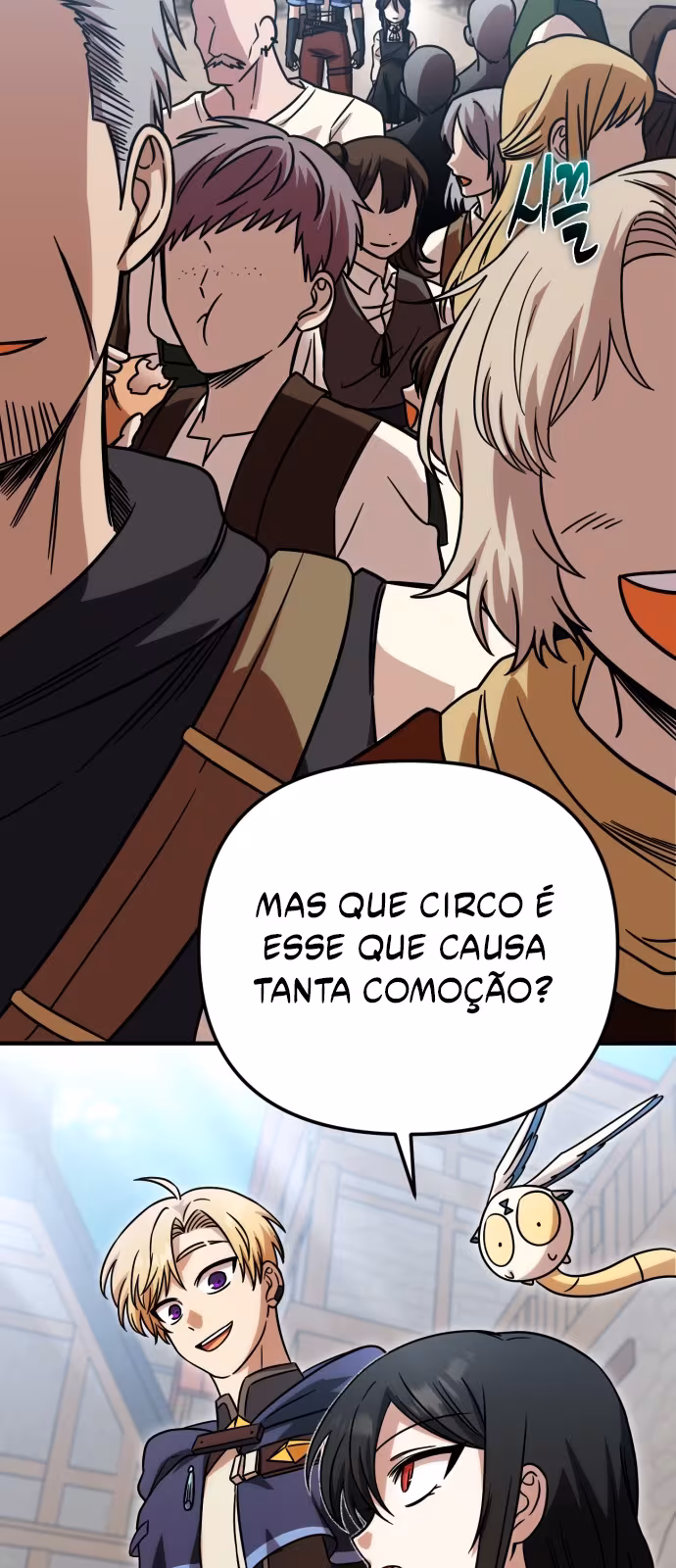 Página do Capítulo 07