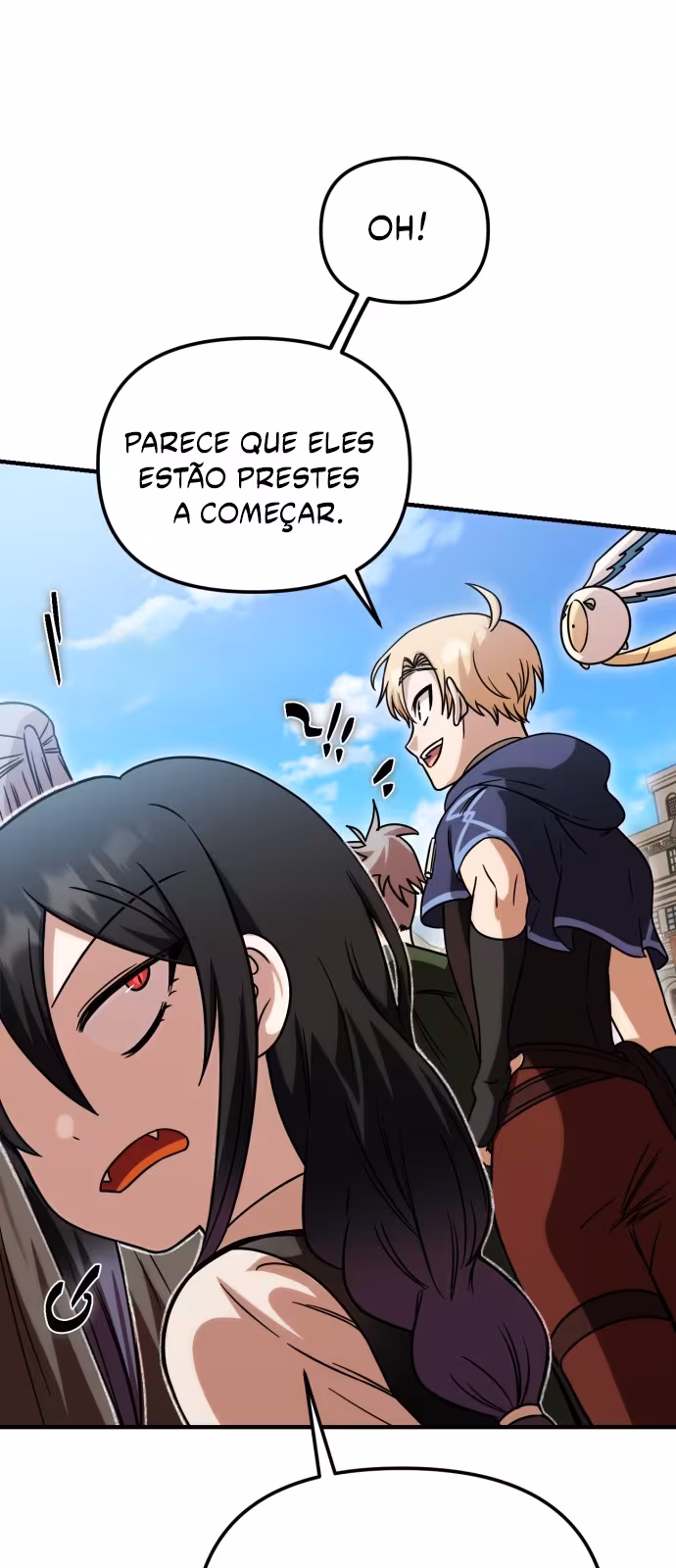 Página do Capítulo 07