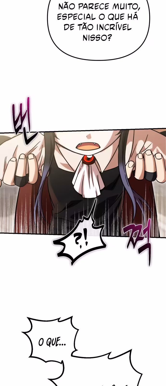 Página do Capítulo 07