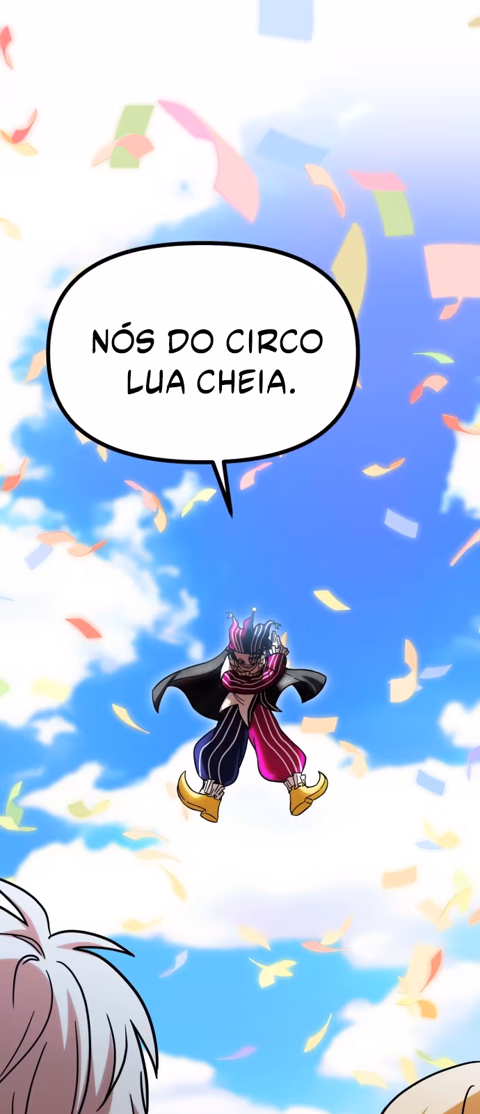 Página do Capítulo 07