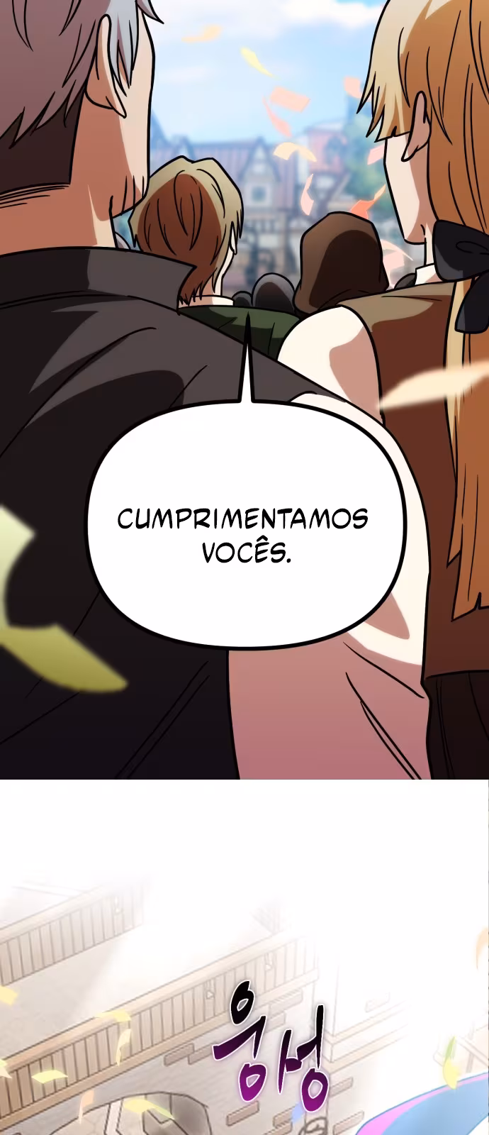 Página do Capítulo 07