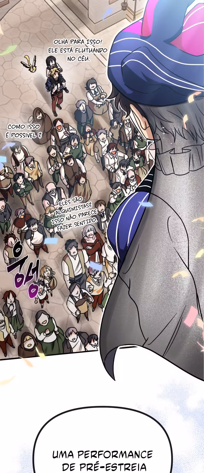 Página do Capítulo 07