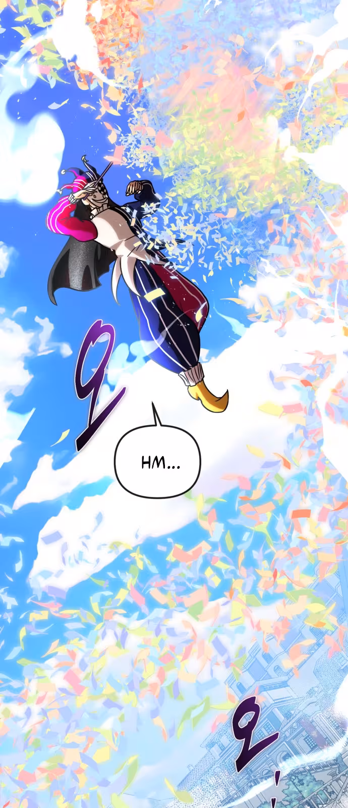 Página do Capítulo 07