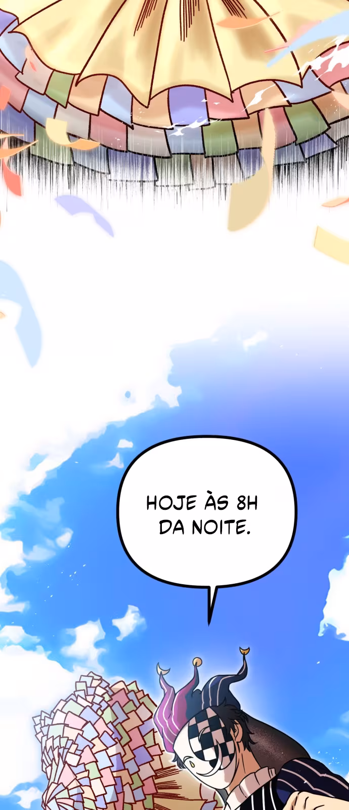 Página do Capítulo 07