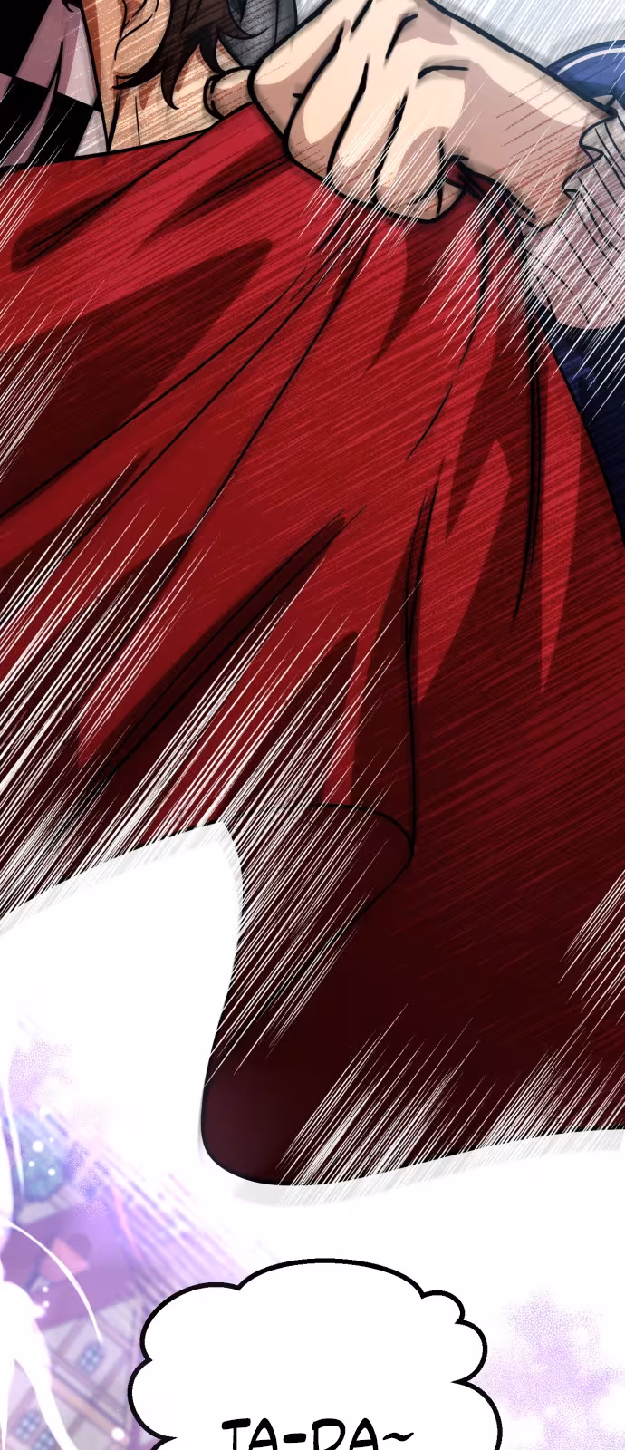 Página do Capítulo 07