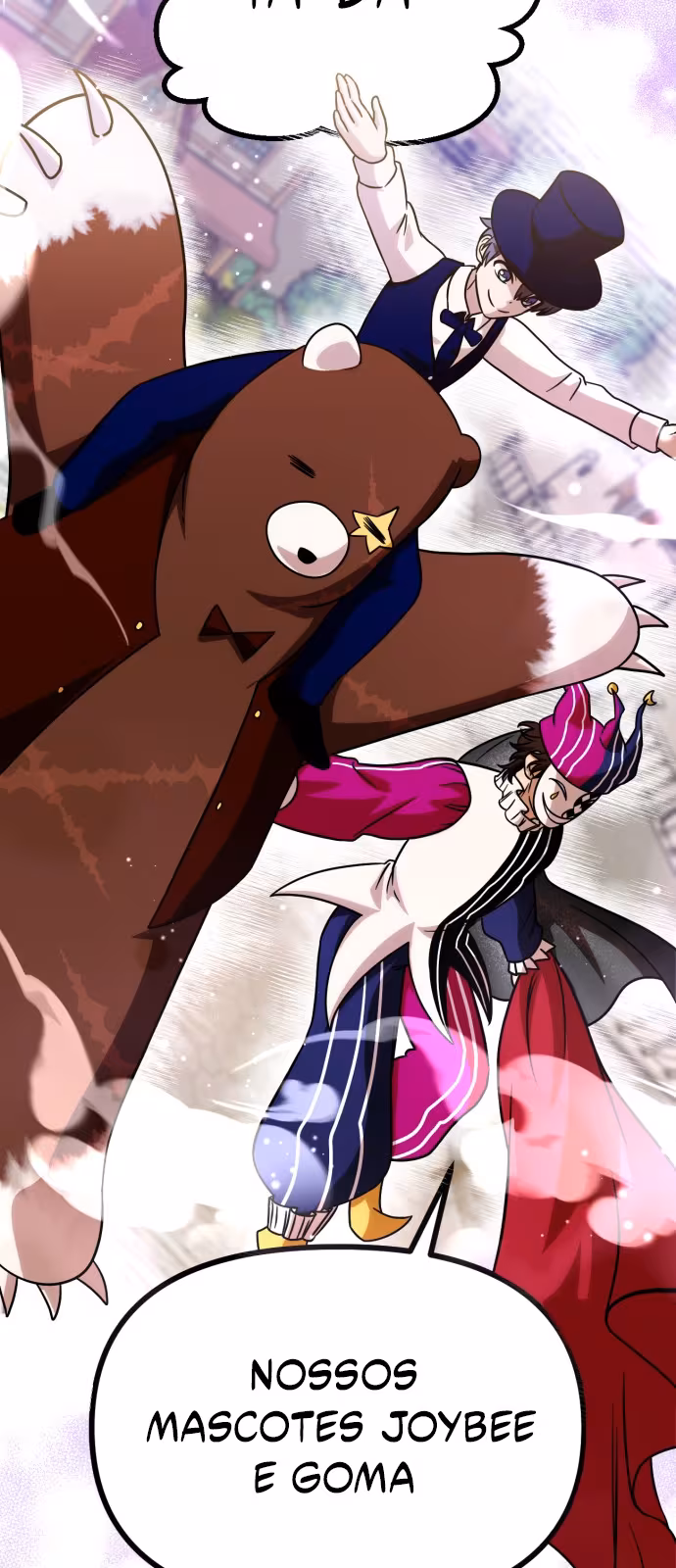 Página do Capítulo 07