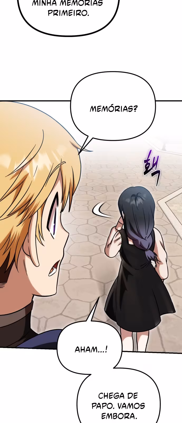 Página do Capítulo 07