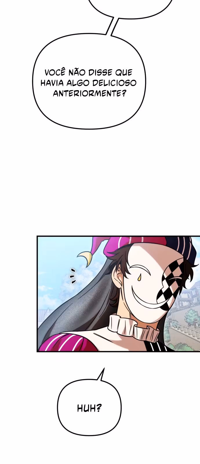 Página do Capítulo 07