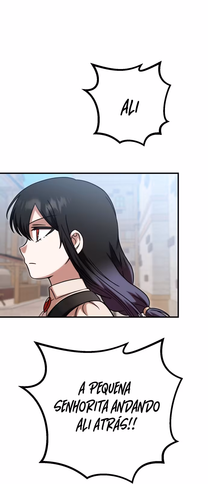 Página do Capítulo 07