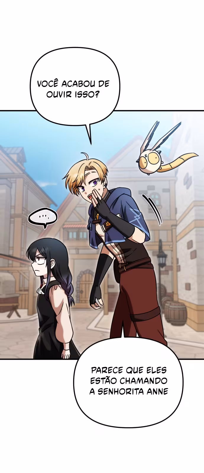 Página do Capítulo 07