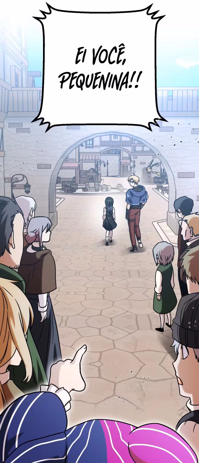 Página do Capítulo 07