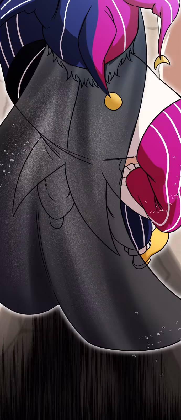 Página do Capítulo 07