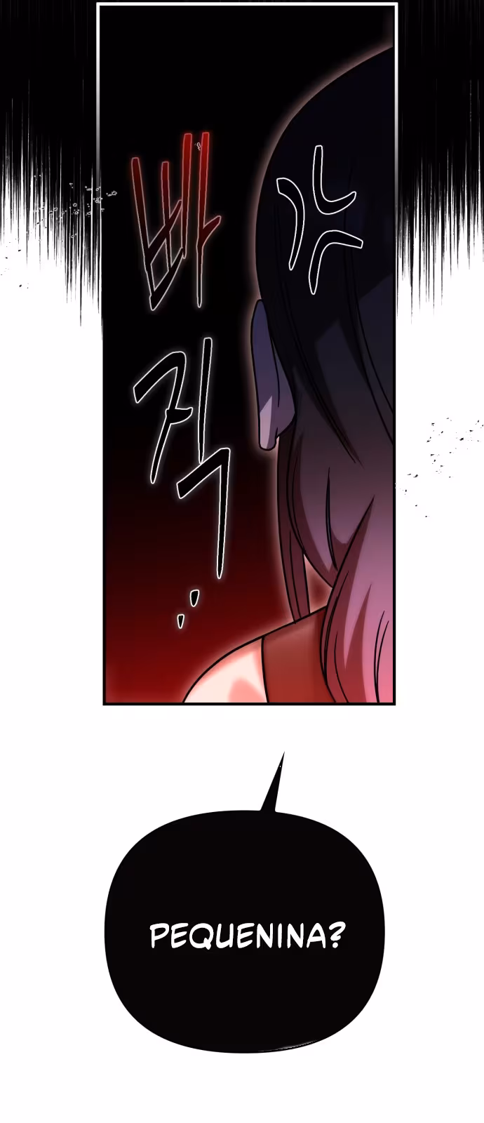 Página do Capítulo 07