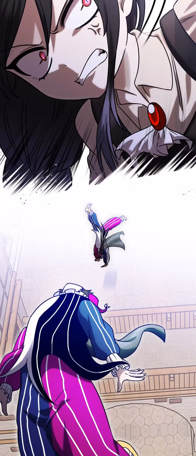 Página do Capítulo 07