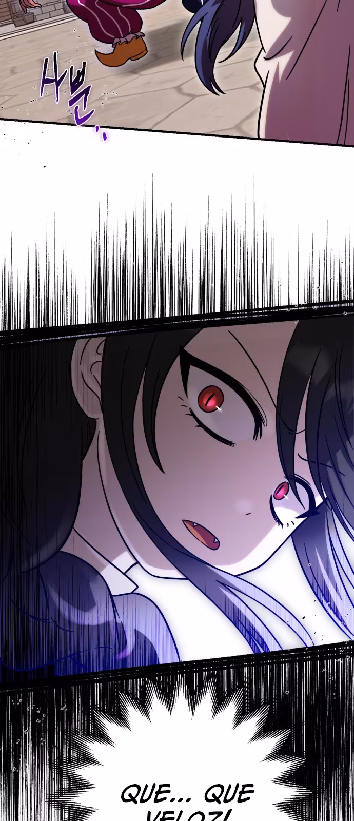 Página do Capítulo 07