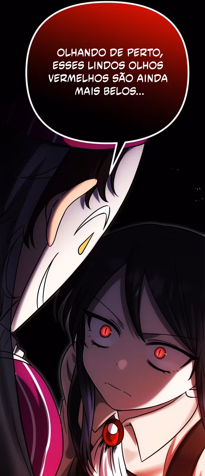 Página do Capítulo 07