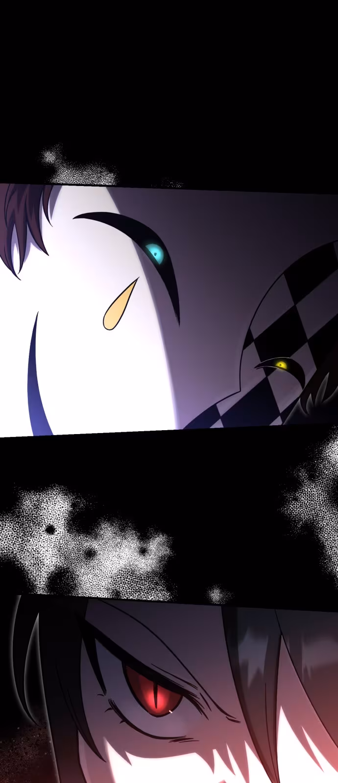 Página do Capítulo 08