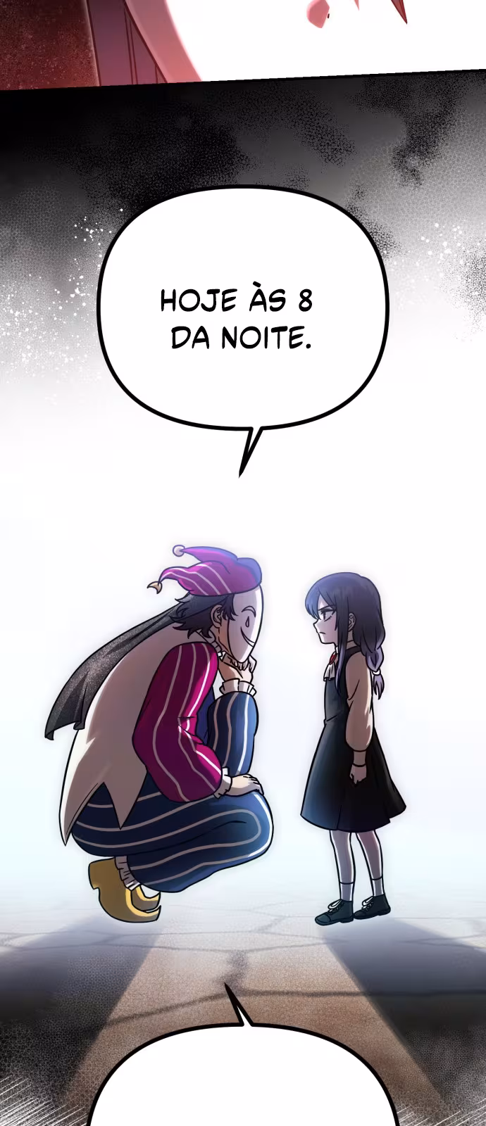 Página do Capítulo 08