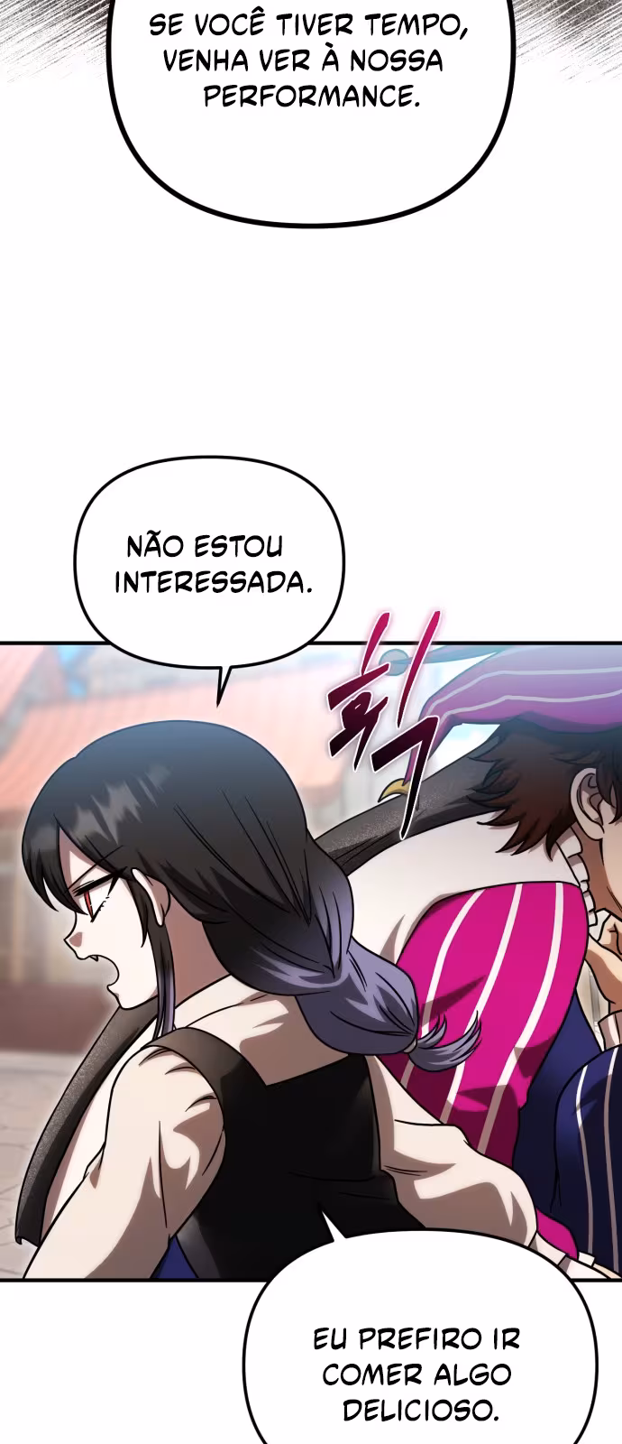 Página do Capítulo 08