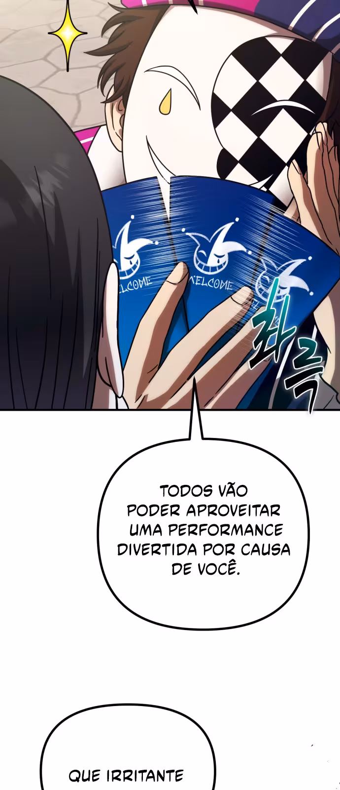 Página do Capítulo 08