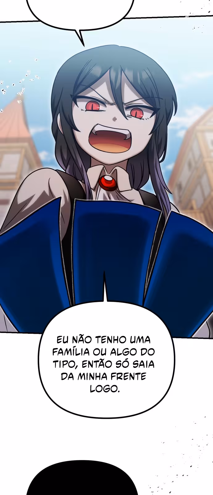 Página do Capítulo 08