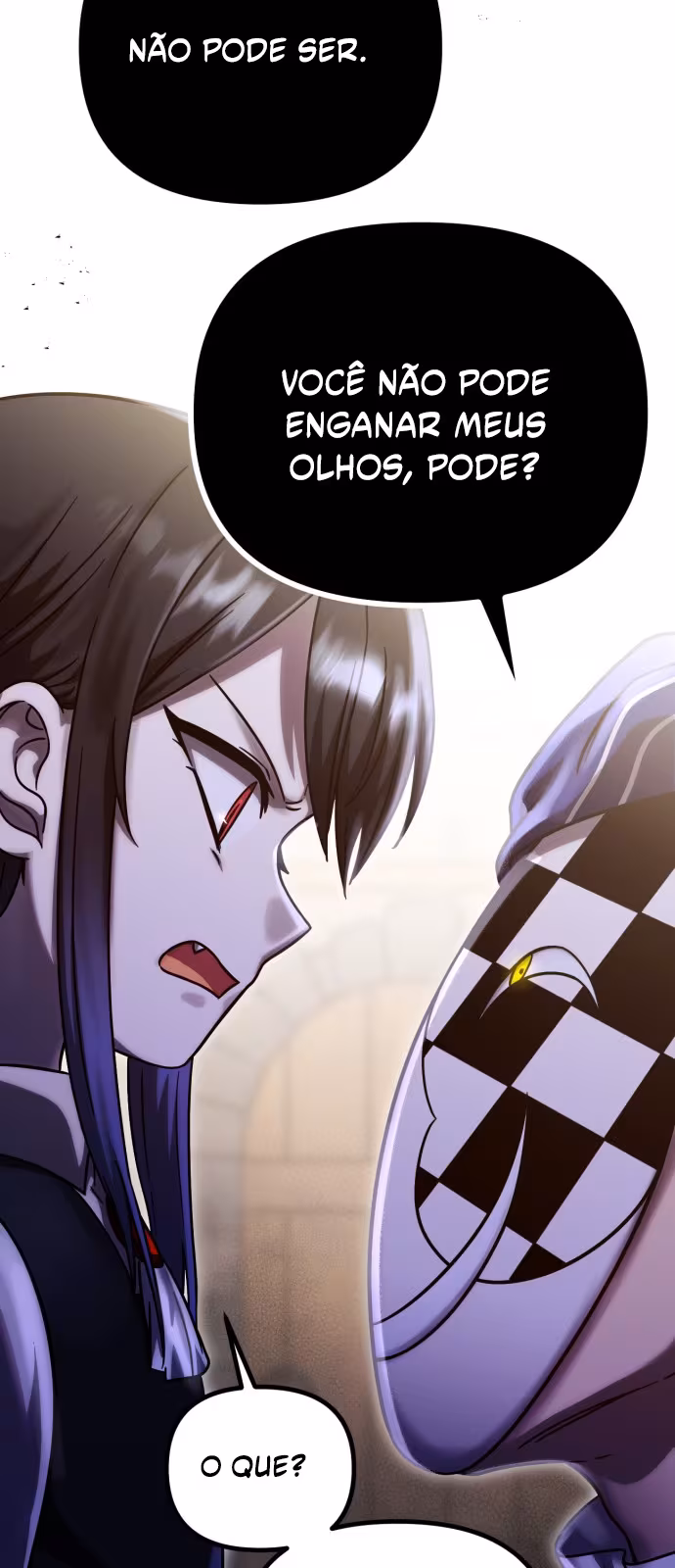 Página do Capítulo 08