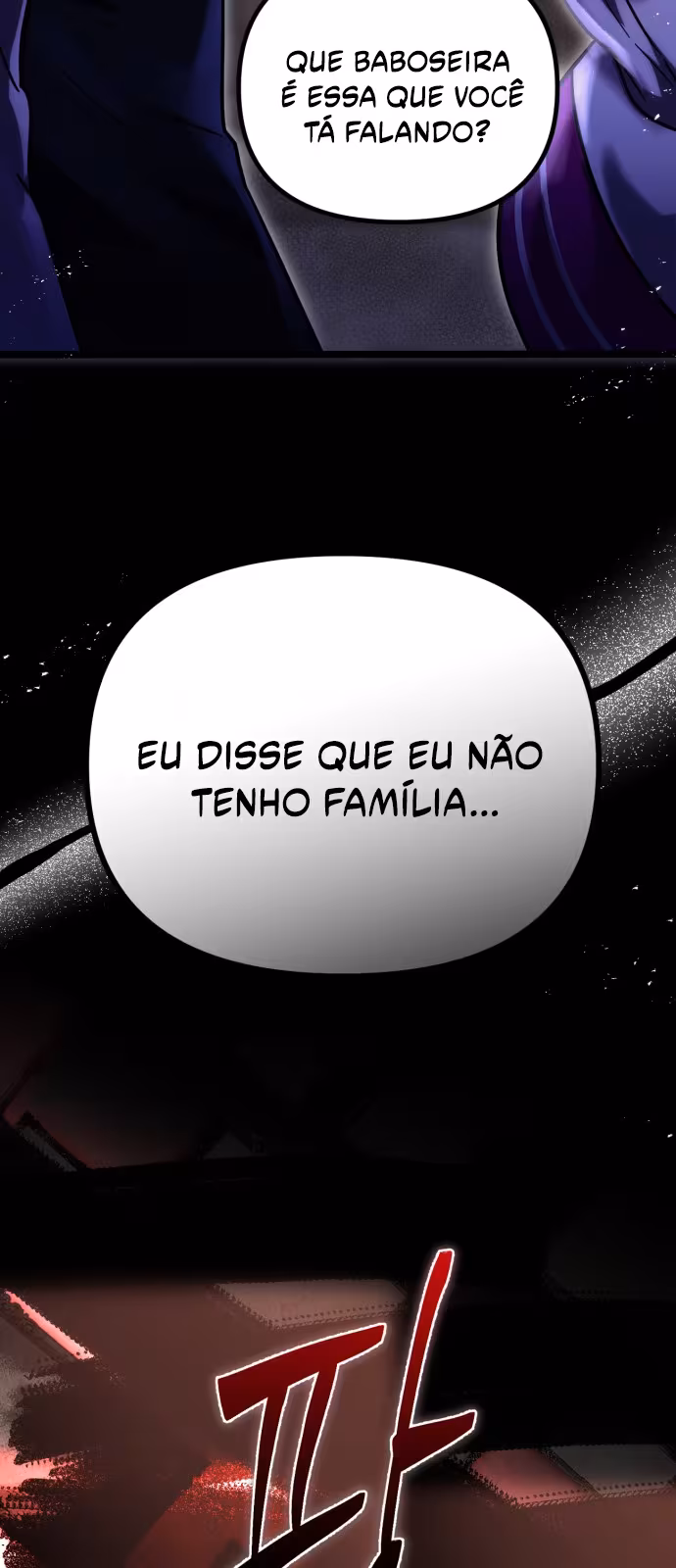 Página do Capítulo 08