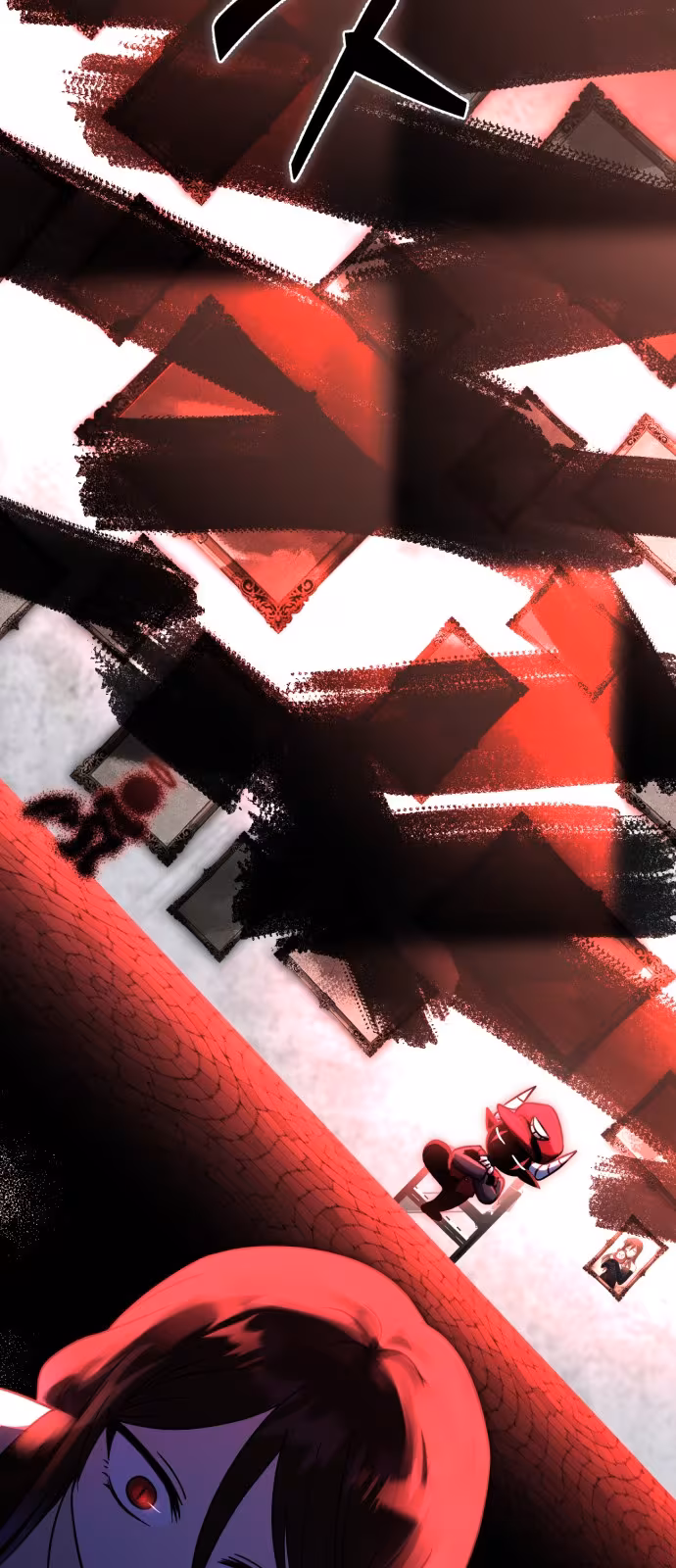 Página do Capítulo 08