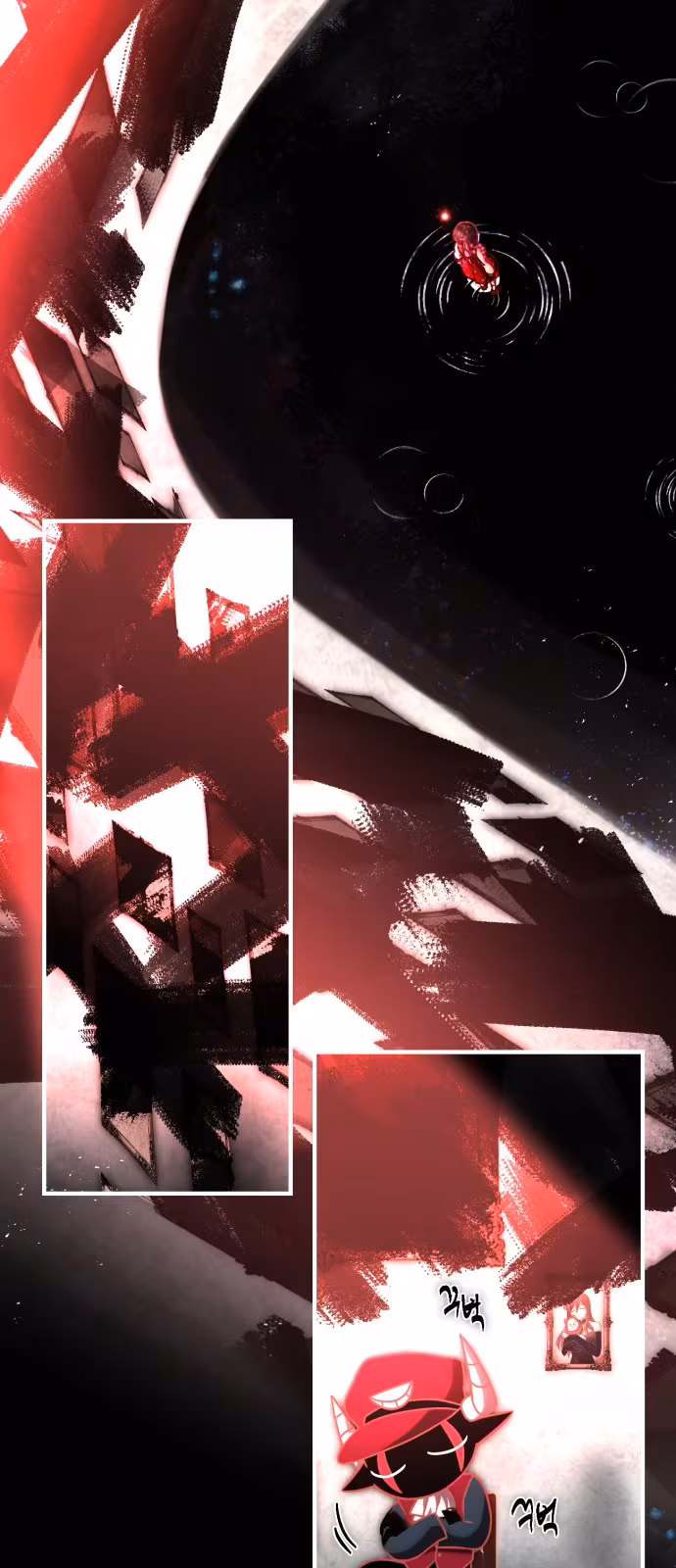 Página do Capítulo 08