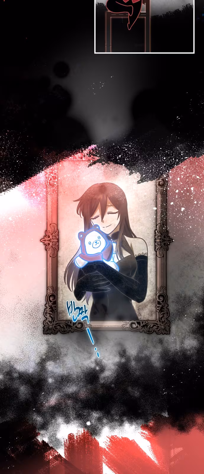 Página do Capítulo 08