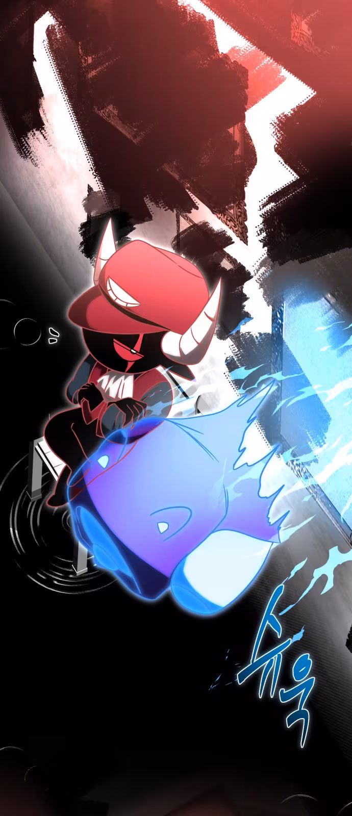 Página do Capítulo 08